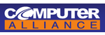 Computer Alliance