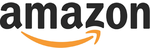 Amazon.ca