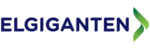 Elgiganten DK