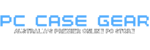 pccasegear.com